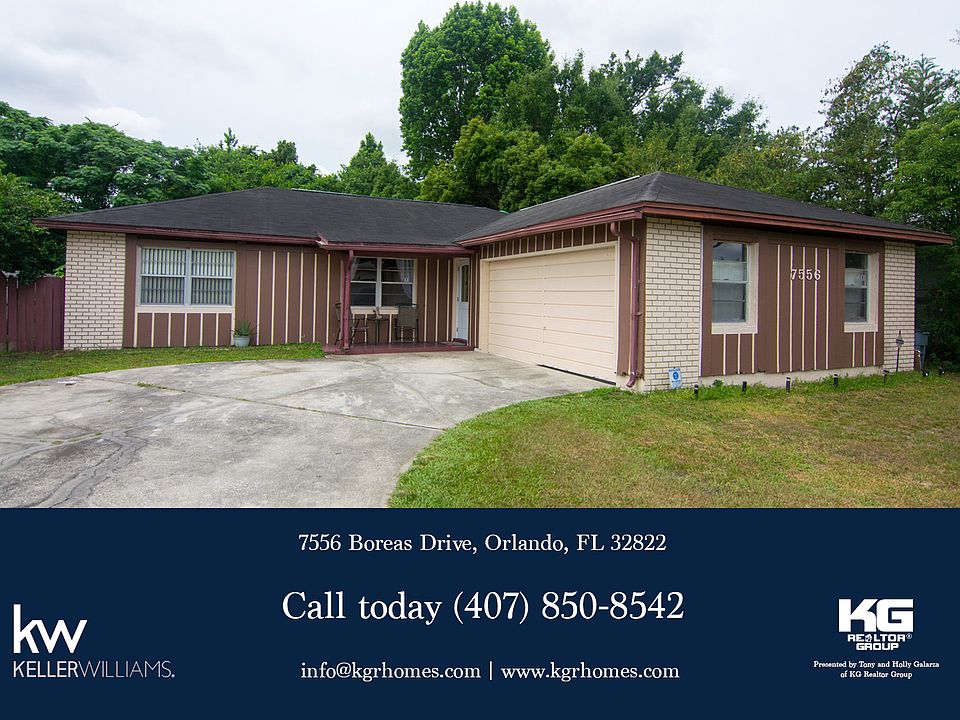 1st image of 7556 Boreas Dr