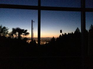 3255 SW Evergreen Ln, Portland, OR 97205