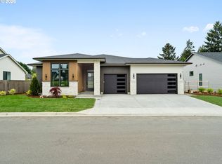 15008 NW 13th Ave, Vancouver, WA 98685