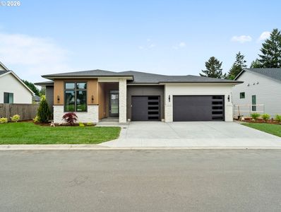15008 NW 13th Ave, Vancouver, WA, 98685