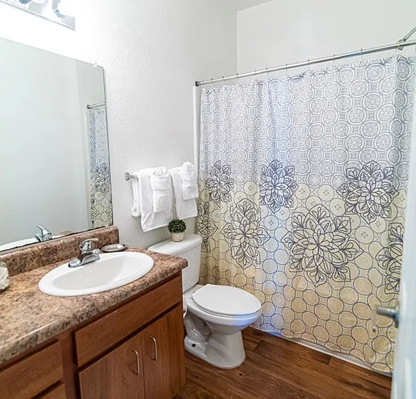 Brant Creek Apartment Homes — Photo 8
