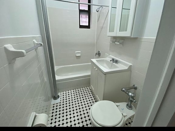 3rd image of 45-35 48th St #1B