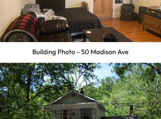 (Undisclosed Address), Athens, OH 45701