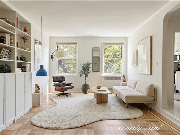 1825 Foster Ave APT 5A, Brooklyn, NY 11230