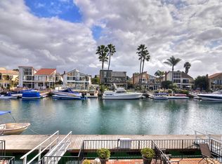 16086 Bonaire Cir, Huntington Beach, CA 92649