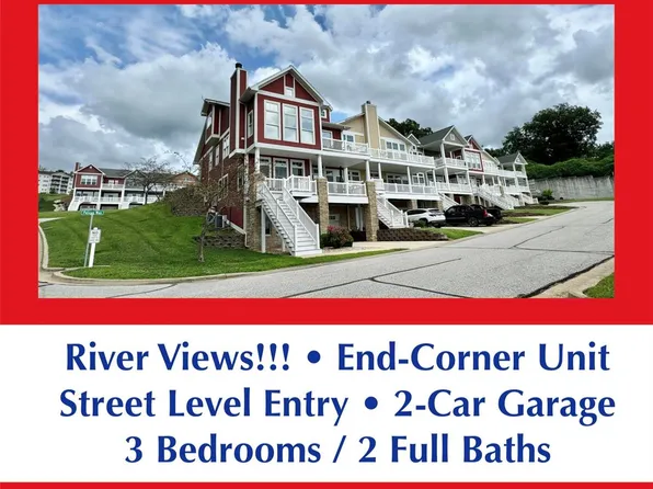 311 Captains Ct, Grafton, IL 62037