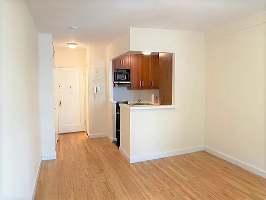 Rented by Corcoran | media 2