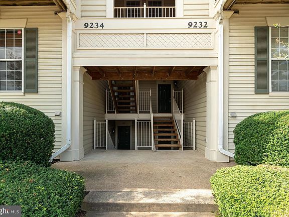 3rd image of 9234 Cardinal Forest Ln Unit 101