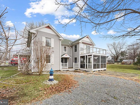 3rd image of 5933 Tilghman Island Rd