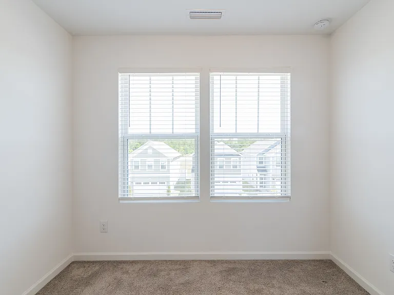 15010 Scoter St #1 — Photo 30