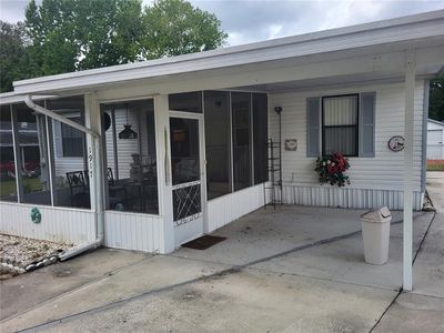 1917 Wynelle Ct, Lake Alfred, FL, 33850