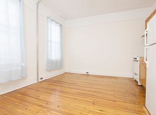 43-09 Ditmars Blvd #1F, Astoria, NY 11105