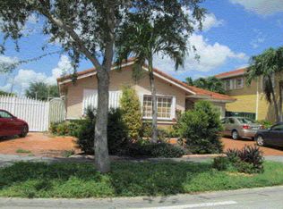 14412 NW 88th Pl, Miami Lakes, FL 33018
