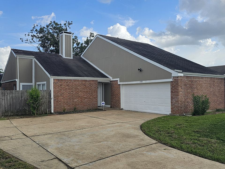 1st image of 11503 Illiad Ct