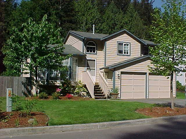 Sept. 1, 2001