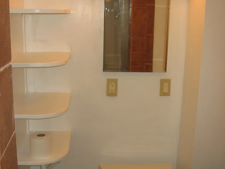 324 Dryden Rd #1 — Photo 19