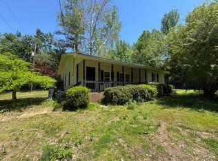 105 Mulberry St, Jasper, AL 35503