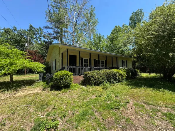 105 Mulberry St, Jasper, AL 35503