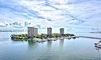 2 Grove Isle Dr #B706 — Photo 33