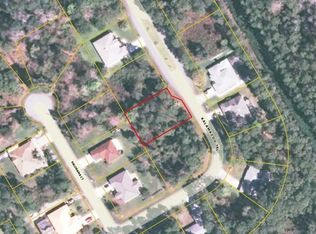 35 Kalamazoo Trl, Palm Coast, FL 32164