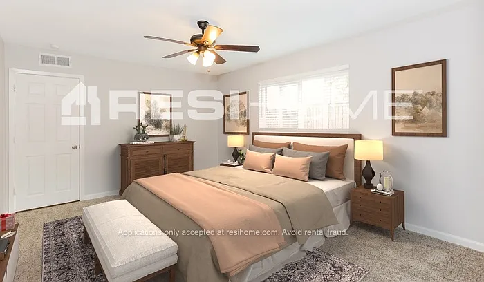 2133 Sheriff Dr — Photo 7