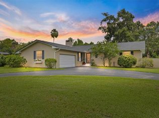 2527 SE 14th St, Ocala, FL 34471