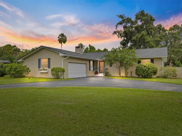 2527 SE 14th St, Ocala, FL 34471