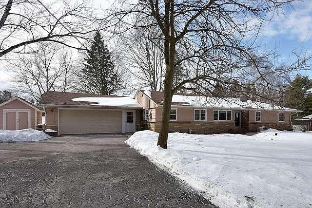 1st image of 5403 W Sunnyside Dr