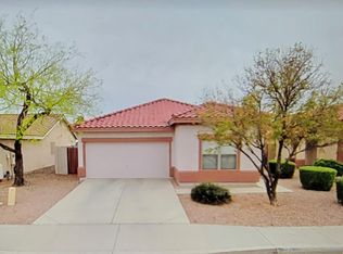 13445 W Young St, Surprise, AZ 85374