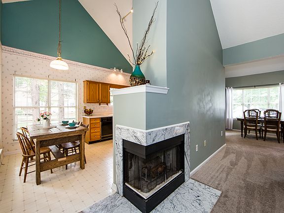 2nd image of 12307 Cape Cedar Ct