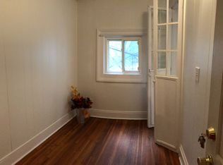 234 Green St, Schenectady, NY 12305