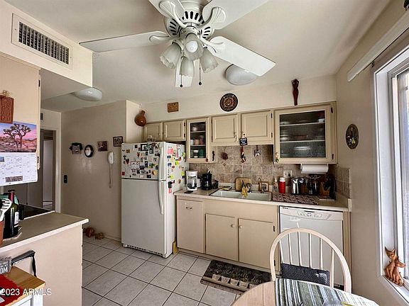 5th image of 13007 W Whispering Oaks Dr