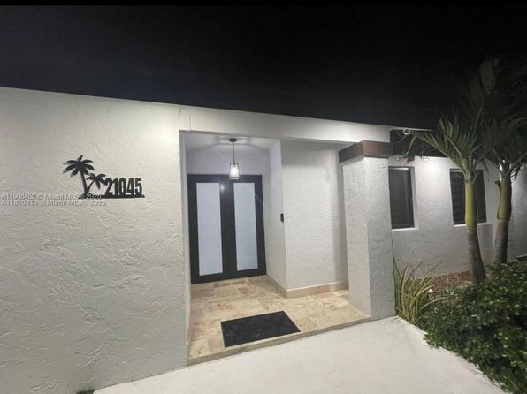 21045 SW 124 Avenue Rd