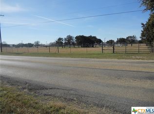 0 Warriors Path, Harker Heights, TX 76548