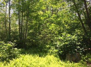 0 Toastie Walk, Brunswick, ME 04011