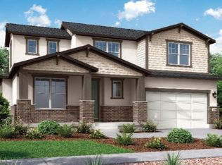 6797 N Desert Crk, Eagle Mountain, UT 84005
