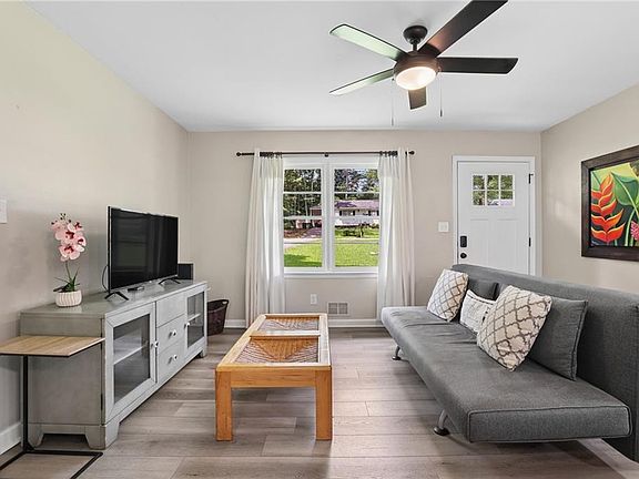 4th image of 6385 Lobelia Rd SW