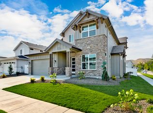 87931 W Mirror Pond Dr #WMZ62O, Boise, ID 83714
