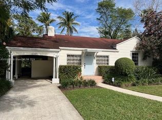 4385 SW 13th St, Miami, FL 33134