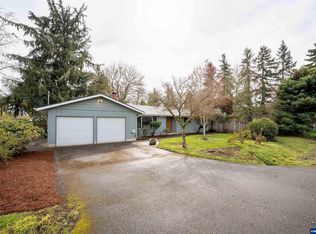 34057 NE Colorado Lake Dr, Corvallis, OR 97333