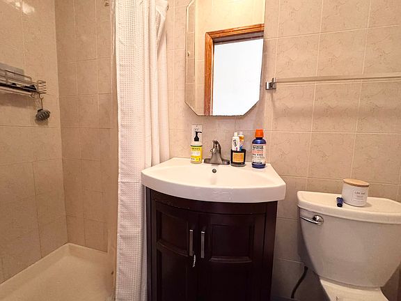 5th image of 33-42 28th St #2