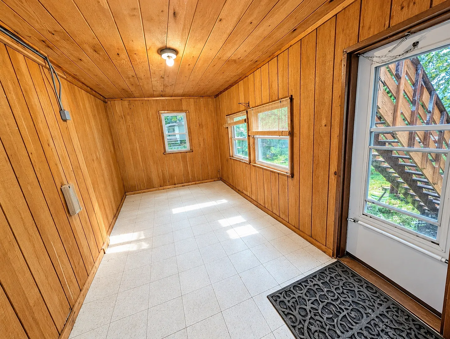 1 bed, $1,495 — Photo 4