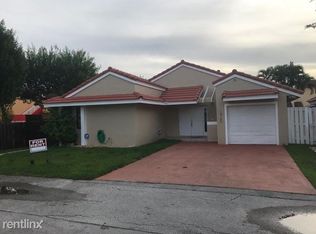 18788 NW 84th Ave, Hialeah, FL 33015