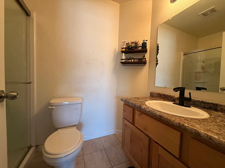 3145 Alybar Dr #16-D — Photo 3
