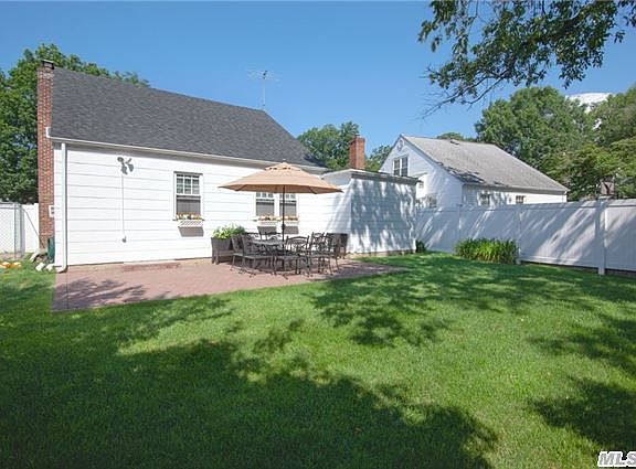 5th image of 1771 Rockville Dr