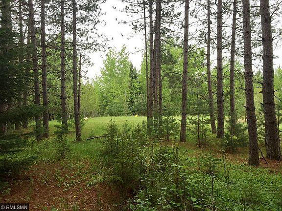 3rd image of Xxe County Road 139