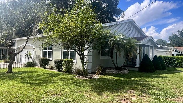 1st image of 5428 Parkway Dr