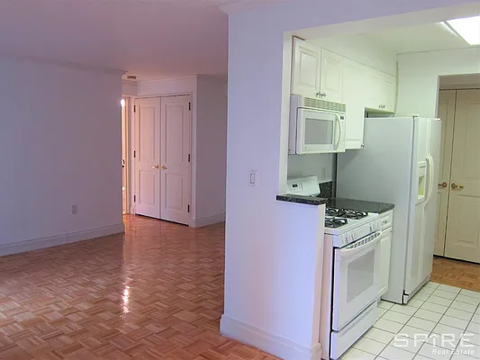 Rented by Spire Group | media 10