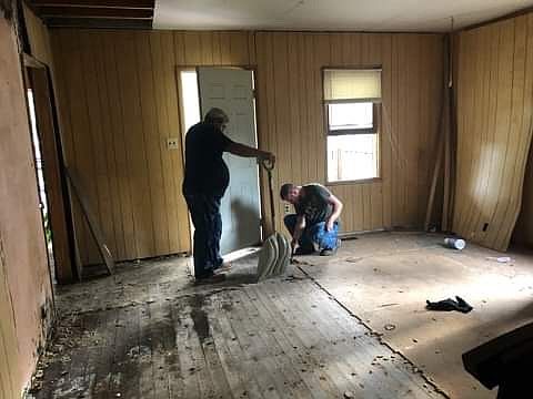 4th image of this home