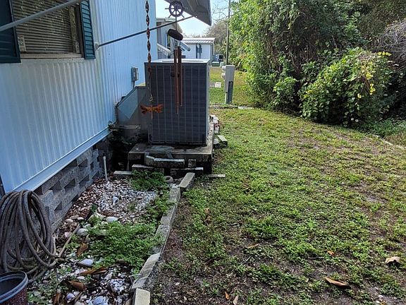 4th image of 2001 83rd Ave #1037